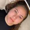 kailanydaluz