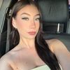 alondraa_glz