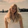 elke_prior