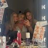 laerke.engsbye