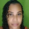 lanirsilva