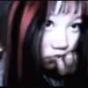 ur_junko