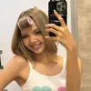 lalimnbal