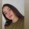 sammarco_angela