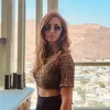 sofiasidiropoulou