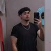 josh_arhe