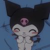 fai__333
