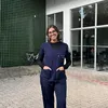clarabastani.med