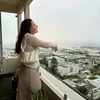 lisa_24165