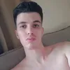 lucasmeneses4