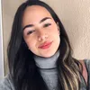 ingridnicole__