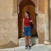 naatalia18_