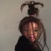2bad2bsaddd