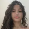 aliceglsnr