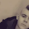 jeromeeckardt