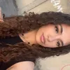 mea.meylove