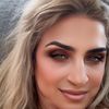 mariamajjan