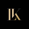 lian_ksl
