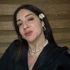 Amel chouaib