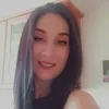 angelagarciarozal