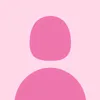 bellamnz0