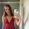 niamhsummerville