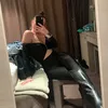 ireragazzii_