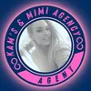 manon_mdjd
