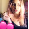 ninaa_2430