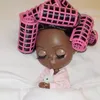 posh_tottyxoxo1
