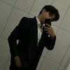 h.akmal04