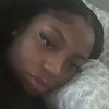 iluvjalyssa