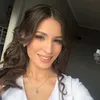 marcelastg17