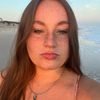 janejosephh