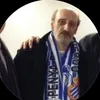petitprincesemita