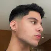 vitor_andrad_