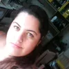 camillaamachado