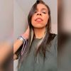 may_acuna
