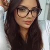 lauraqueirroz