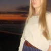 aninaa.ribera