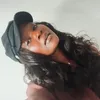 proudlynubiann