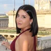 ritadinanni