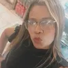 nascimentoaraujo08
