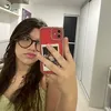 clara_domi