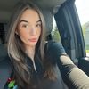 juliaspalding1