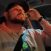 djspoe