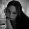 sofiaacescaa