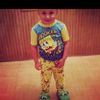 brayden_guilliams
