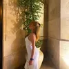 casierjantien