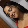 badgalthaly
